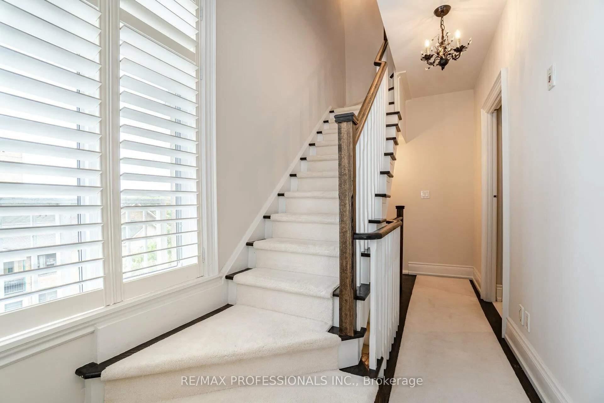 Photo 12 of Unit 225, 30 Stadium Road, Toronto, Niagara — HOMEH
