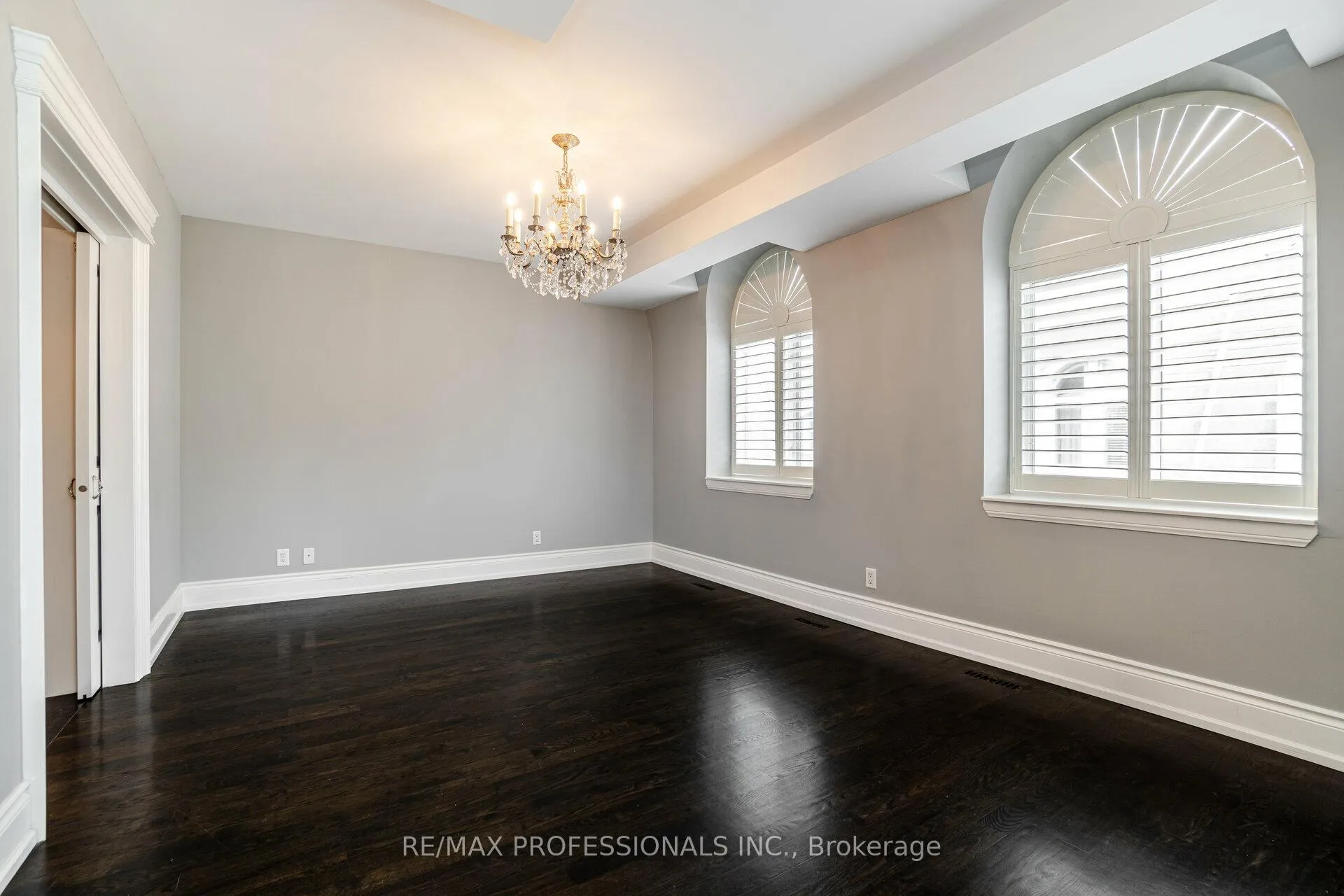 Photo 13 of Unit 225, 30 Stadium Road, Toronto, Niagara — HOMEH