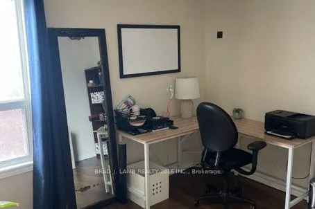 Photo 11 of Unit Upper, 93 Glebemount Avenue, Toronto, Danforth — HOMEH