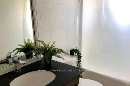 Photo 27 of Unit Upper, 93 Glebemount Avenue, Toronto, Danforth — HOMEH