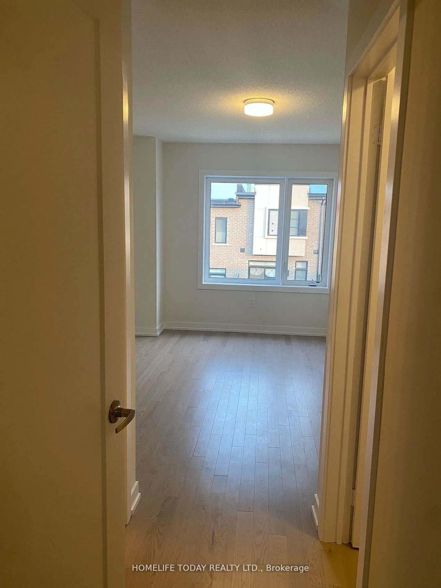 Photo 12 of 2573 Castlegate Crossing, Pickering, Duffin Heights — HOMEH