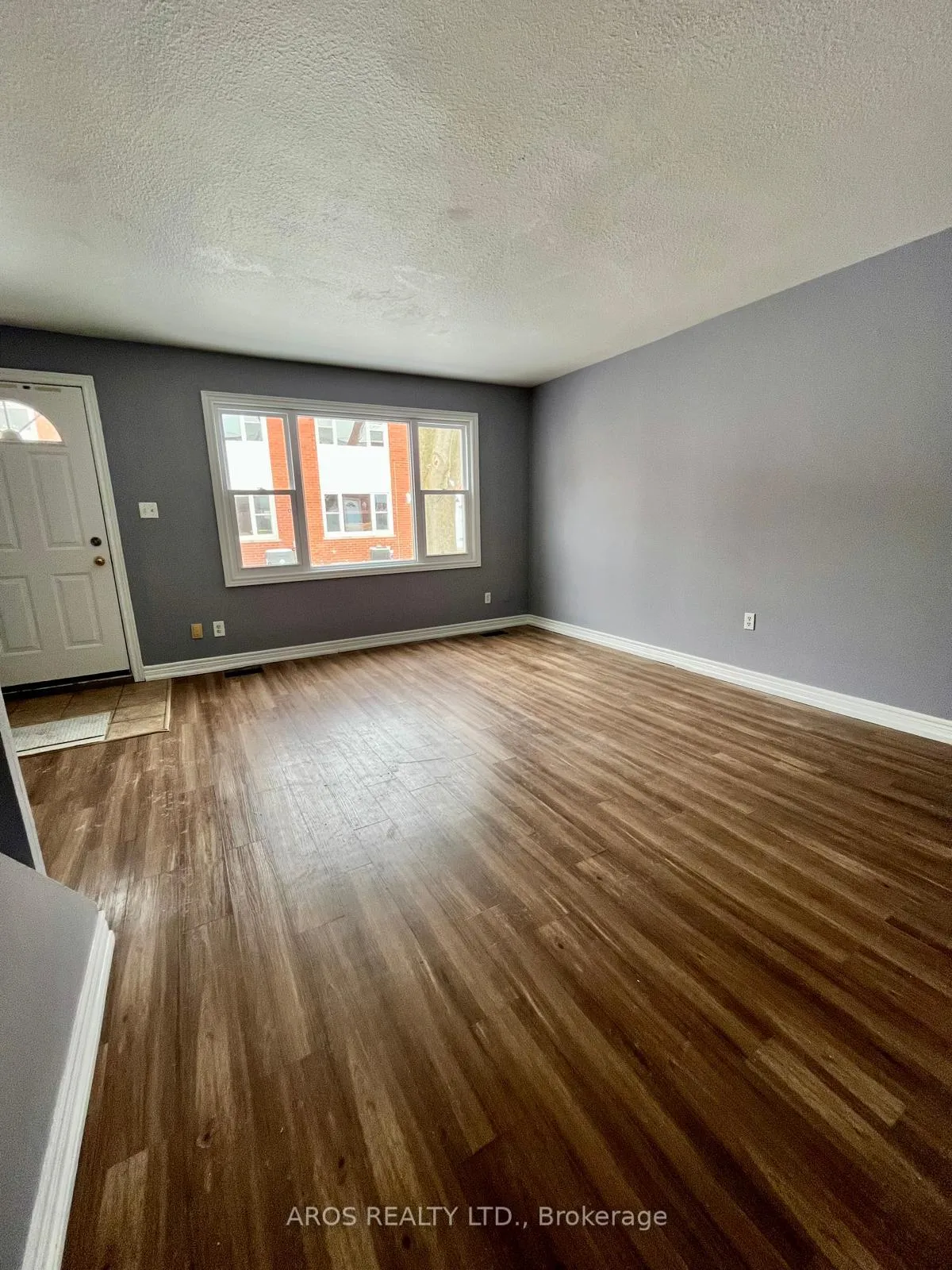 Photo 4 of Unit 3 b, 205 Fane Street, St. Clair — HOMEH
