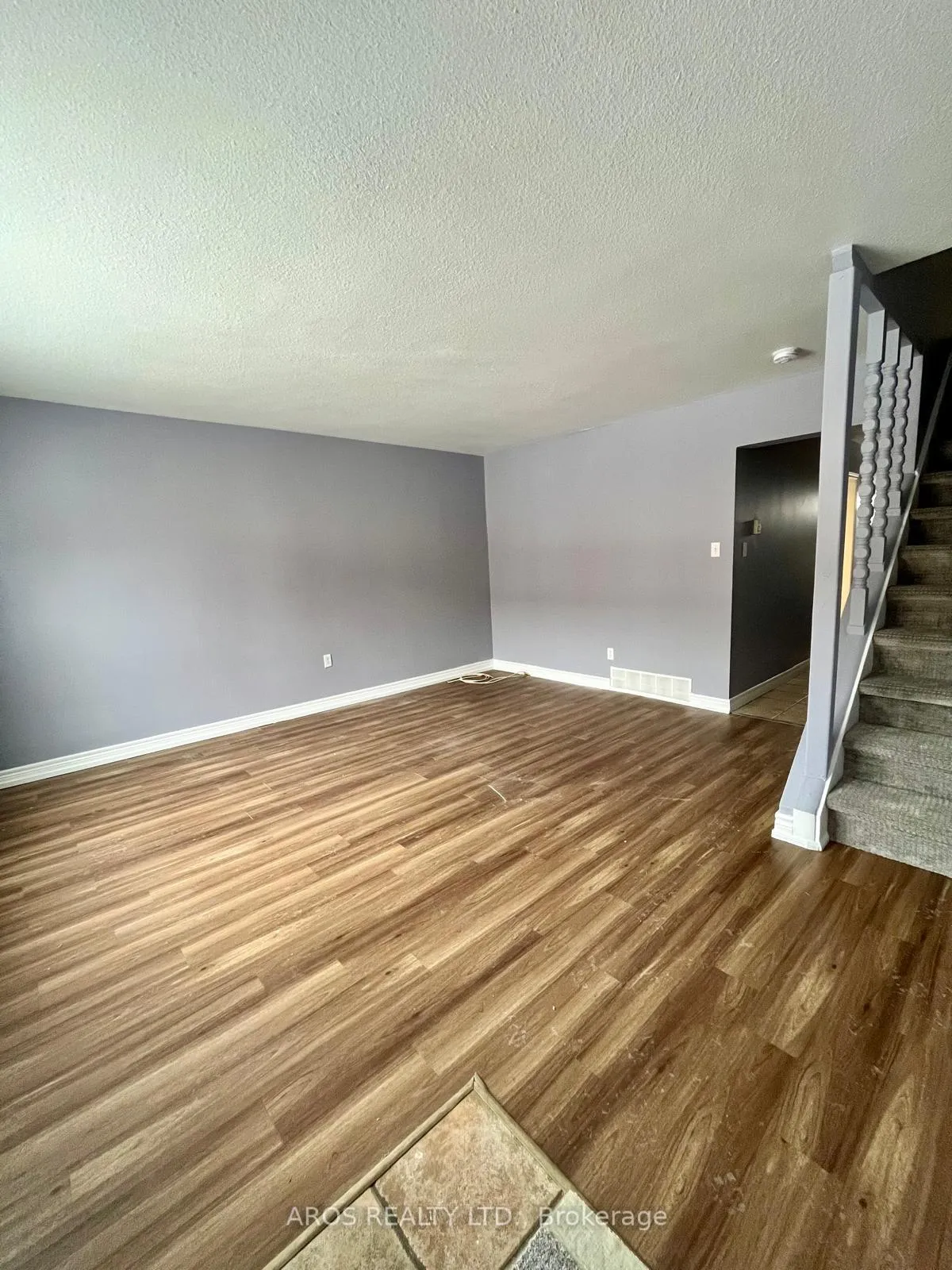 Photo 5 of Unit 3 b, 205 Fane Street, St. Clair — HOMEH