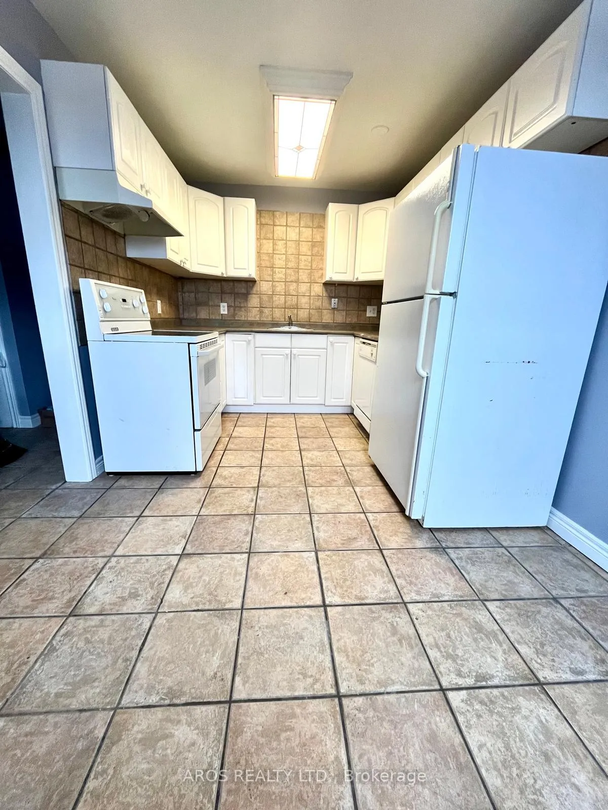 Photo 7 of Unit 3 b, 205 Fane Street, St. Clair — HOMEH