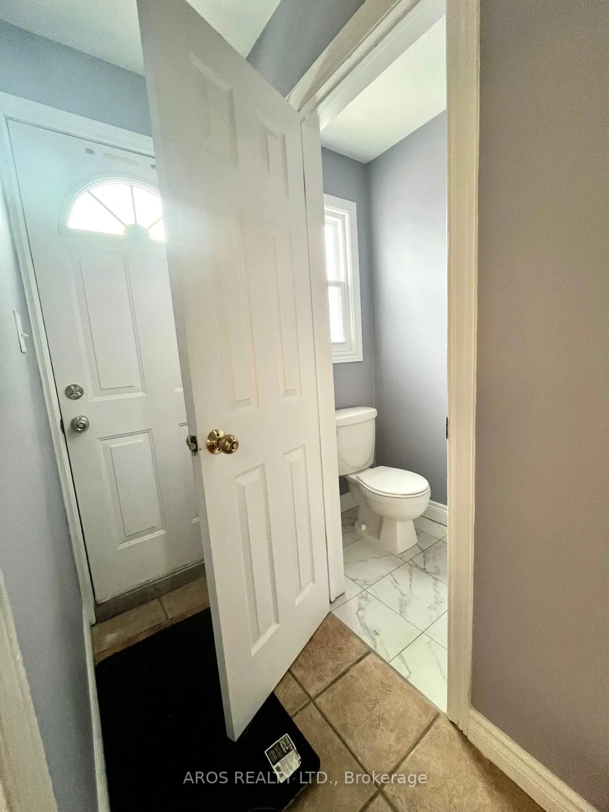 Photo 8 of Unit 3 b, 205 Fane Street, St. Clair — HOMEH