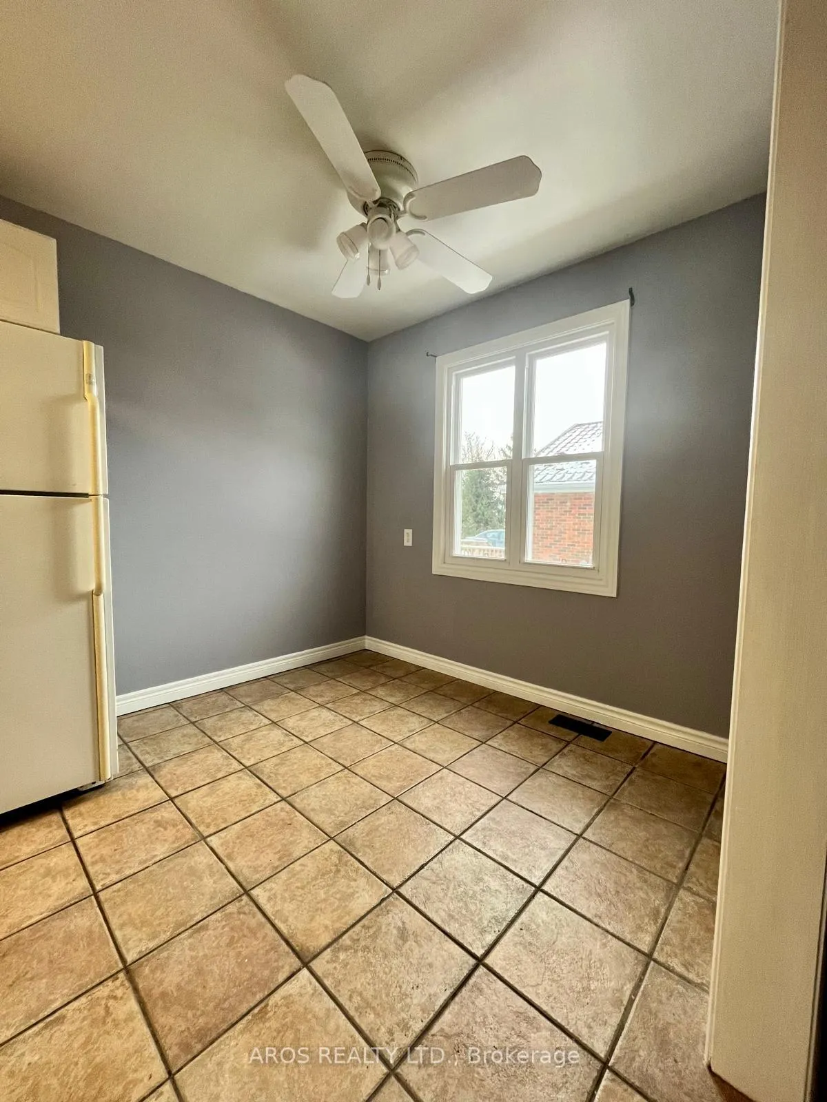 Photo 9 of Unit 3 b, 205 Fane Street, St. Clair — HOMEH