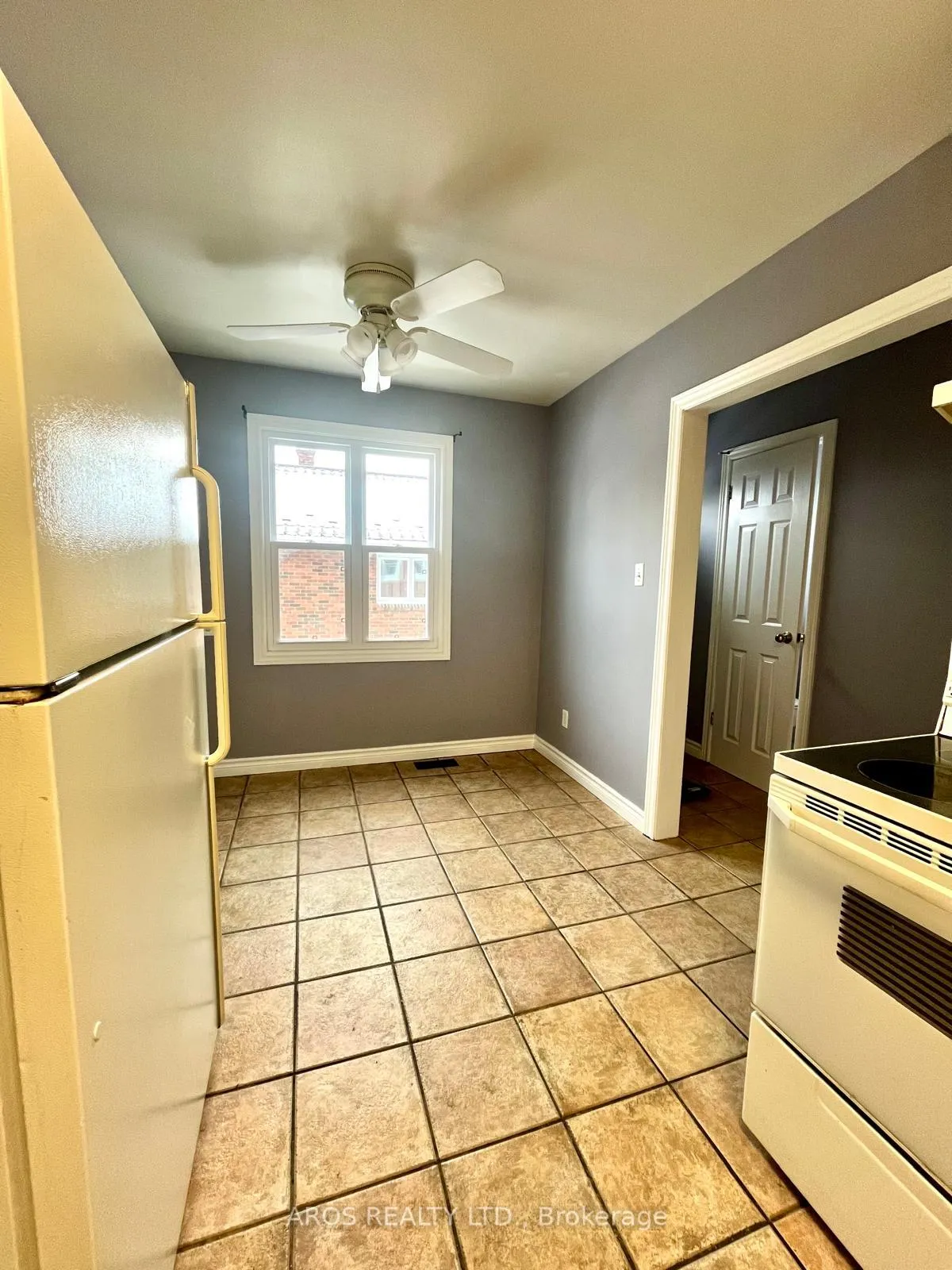 Photo 10 of Unit 3 b, 205 Fane Street, St. Clair — HOMEH