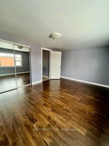 Photo 13 of Unit 3 b, 205 Fane Street, St. Clair — HOMEH