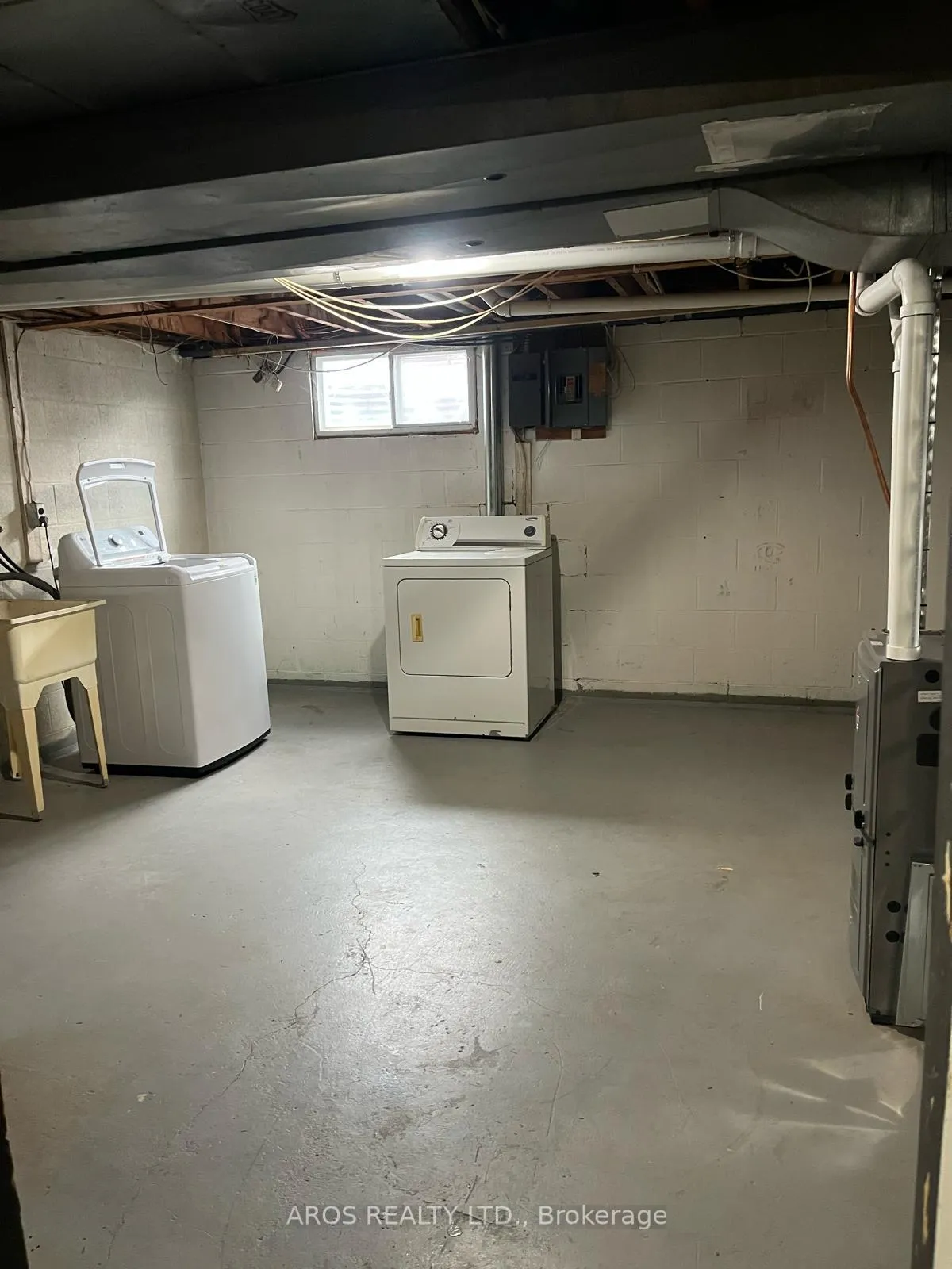 Photo 16 of Unit 3 b, 205 Fane Street, St. Clair — HOMEH