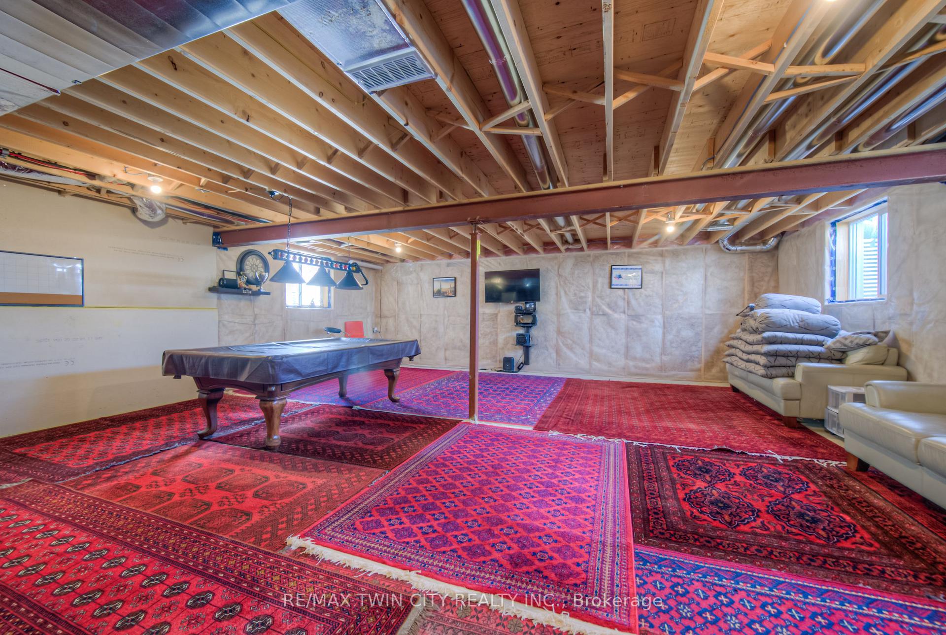Photo 40 of 198 Savannah Ridge Drive, Brant, Paris — HOMEH