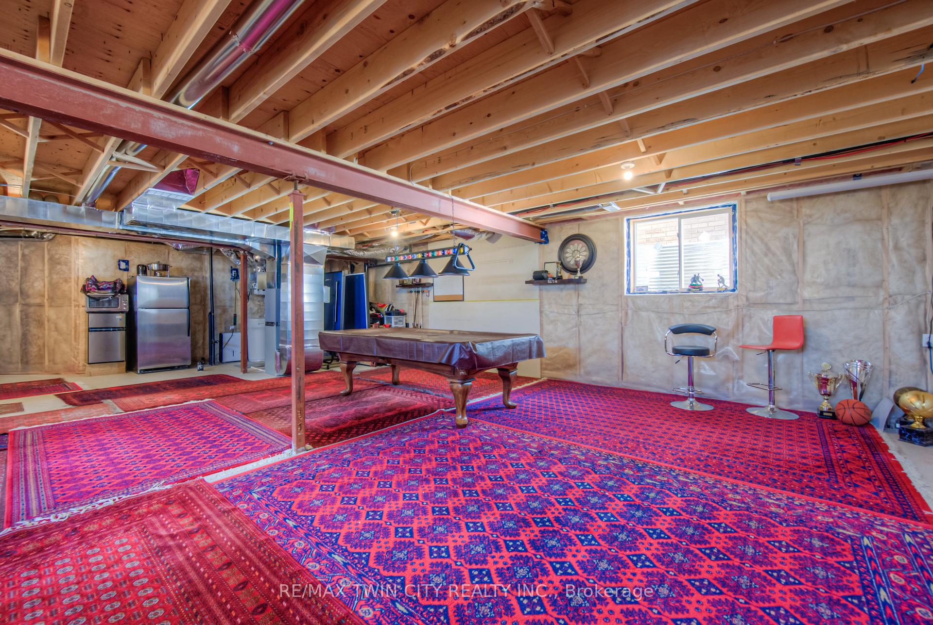 Photo 41 of 198 Savannah Ridge Drive, Brant, Paris — HOMEH
