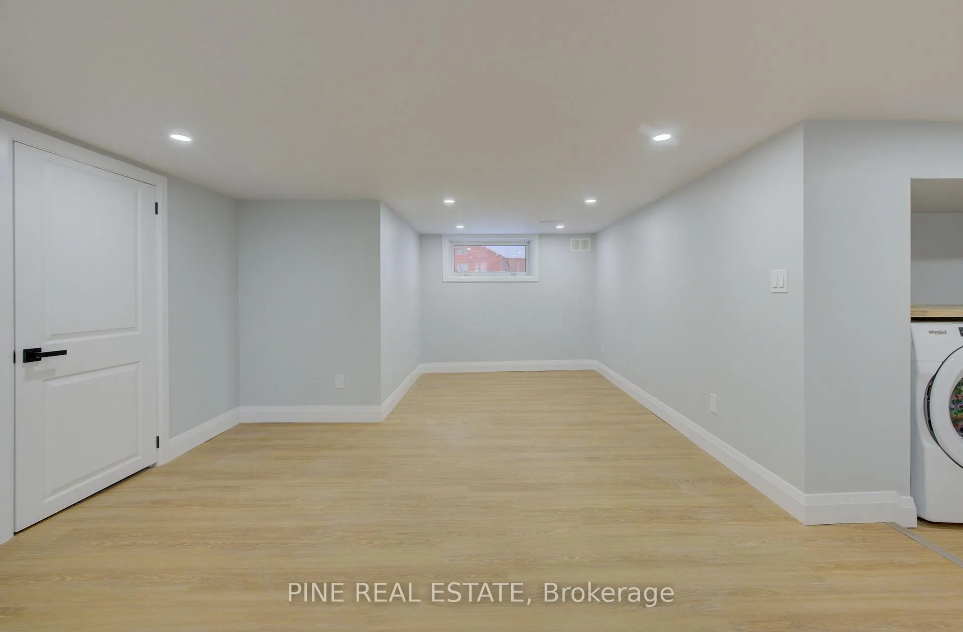 Photo 10 of Unit Lower, 107B Waterloo Street, Kitchener — HOMEH