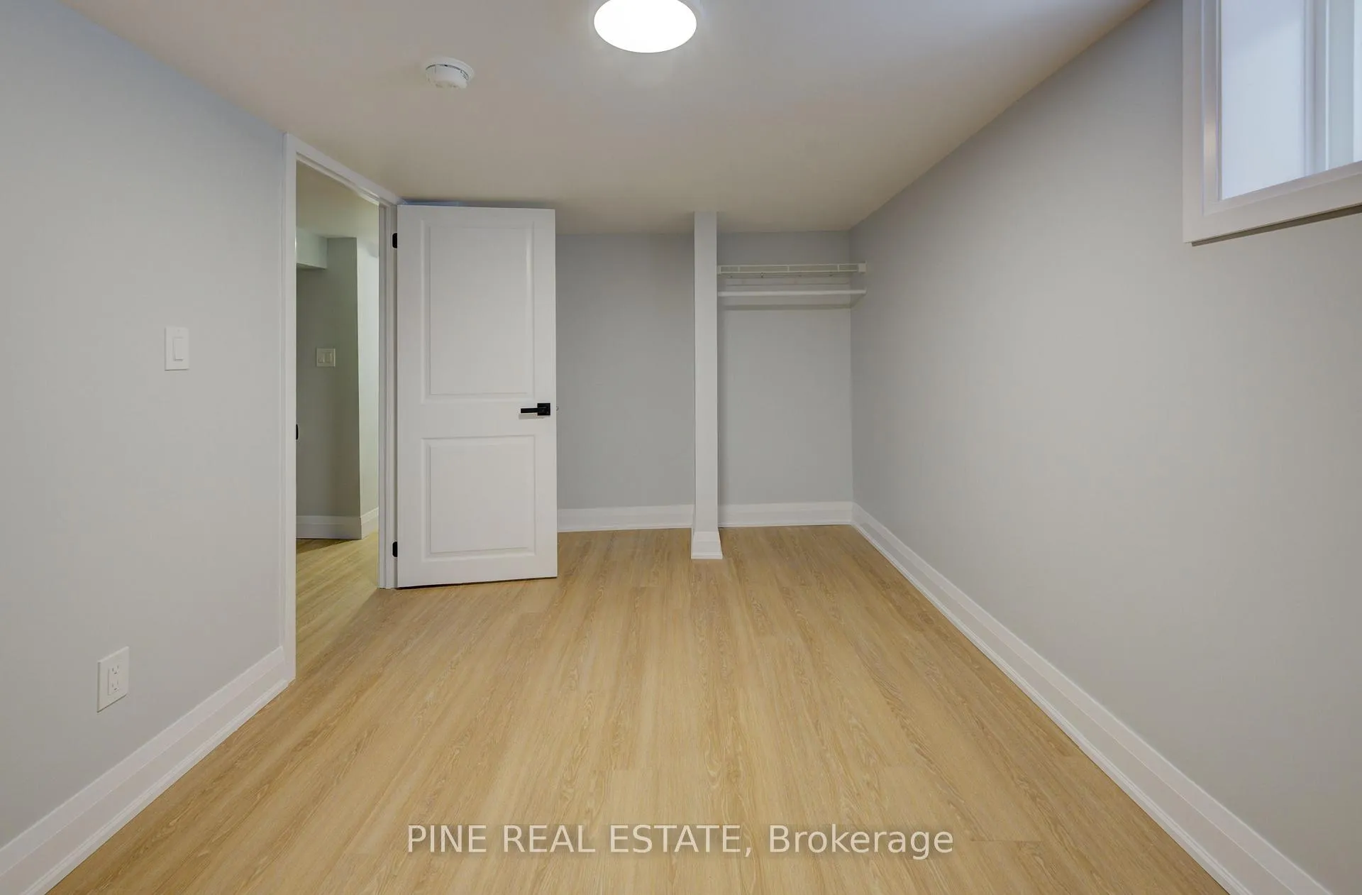 Photo 12 of Unit Lower, 107B Waterloo Street, Kitchener — HOMEH