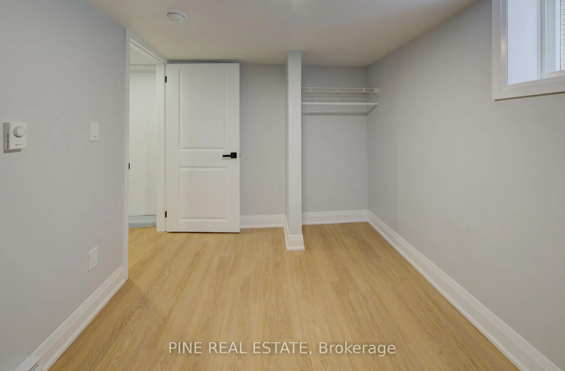 Photo 15 of Unit Lower, 107B Waterloo Street, Kitchener — HOMEH