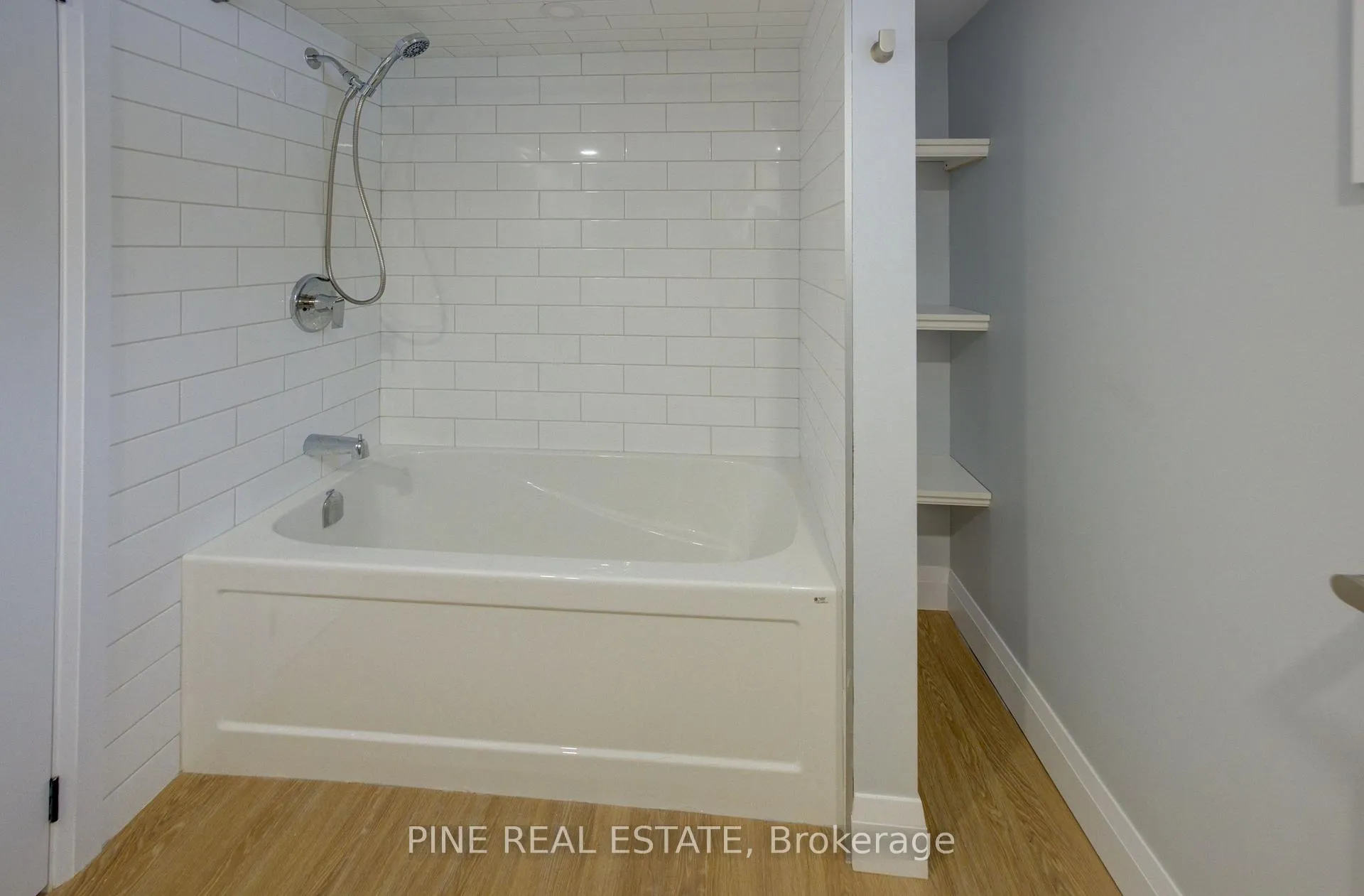 Photo 16 of Unit Lower, 107B Waterloo Street, Kitchener — HOMEH