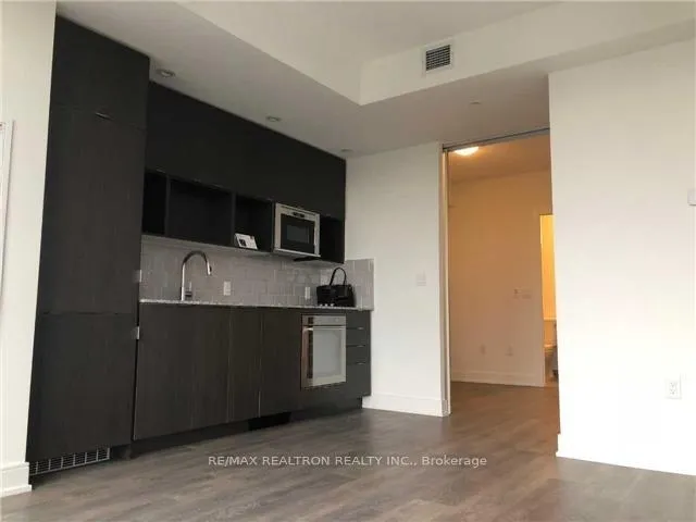 Photo 2 of Unit 2606, 89 Mcgill Street, Toronto, Church-Yonge Corridor — HOMEH