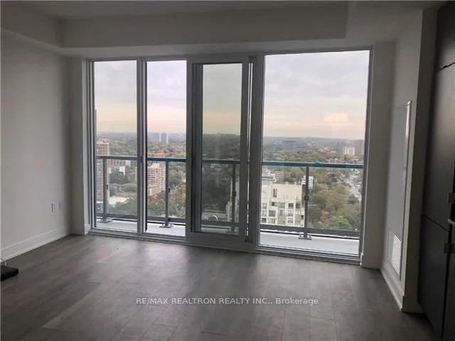 Photo 4 of Unit 2606, 89 Mcgill Street, Toronto, Church-Yonge Corridor — HOMEH