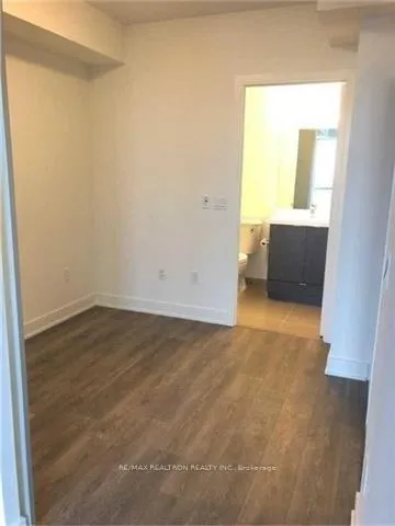 Photo 6 of Unit 2606, 89 Mcgill Street, Toronto, Church-Yonge Corridor — HOMEH