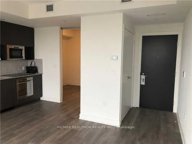 Photo 7 of Unit 2606, 89 Mcgill Street, Toronto, Church-Yonge Corridor — HOMEH