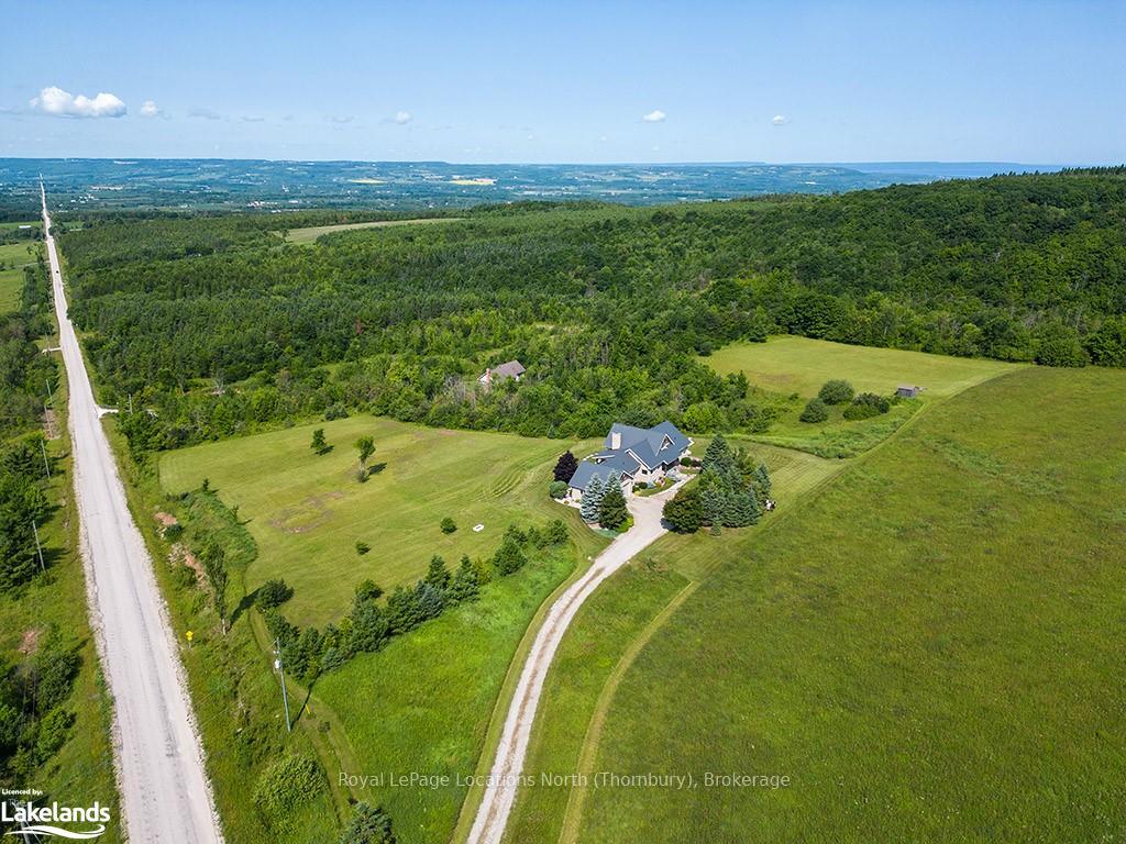 Photo 33 of 729139 21 Side Road, Blue Mountains — HOMEH