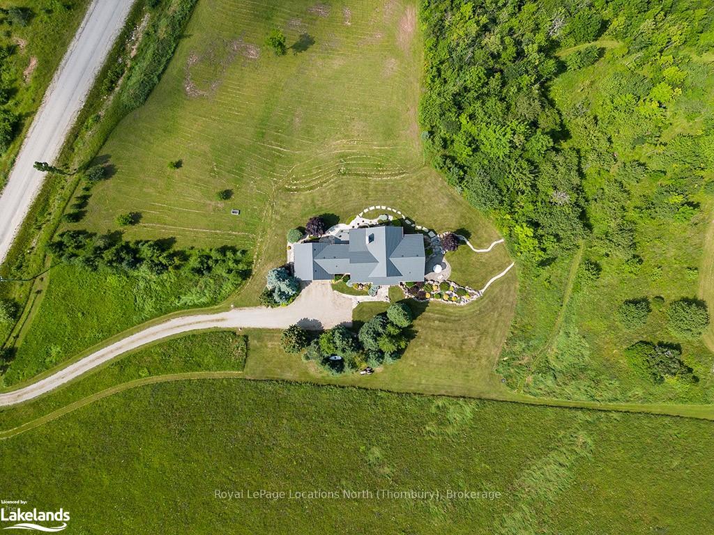 Photo 34 of 729139 21 Side Road, Blue Mountains — HOMEH