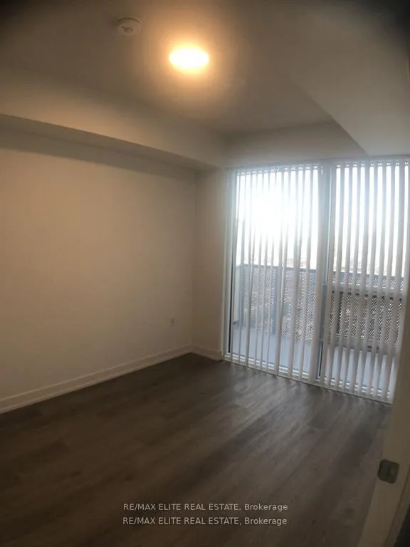 Photo 3 of Unit 2806, 55 cooper Street, Toronto, Waterfront Communities — HOMEH