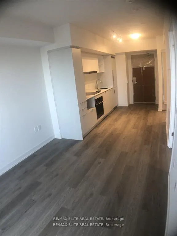 Photo 6 of Unit 2806, 55 cooper Street, Toronto, Waterfront Communities — HOMEH