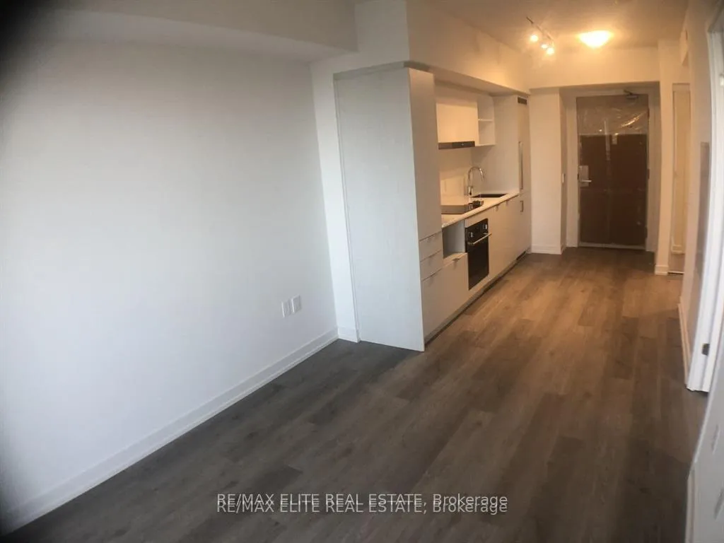 Photo 7 of Unit 2806, 55 cooper Street, Toronto, Waterfront Communities — HOMEH