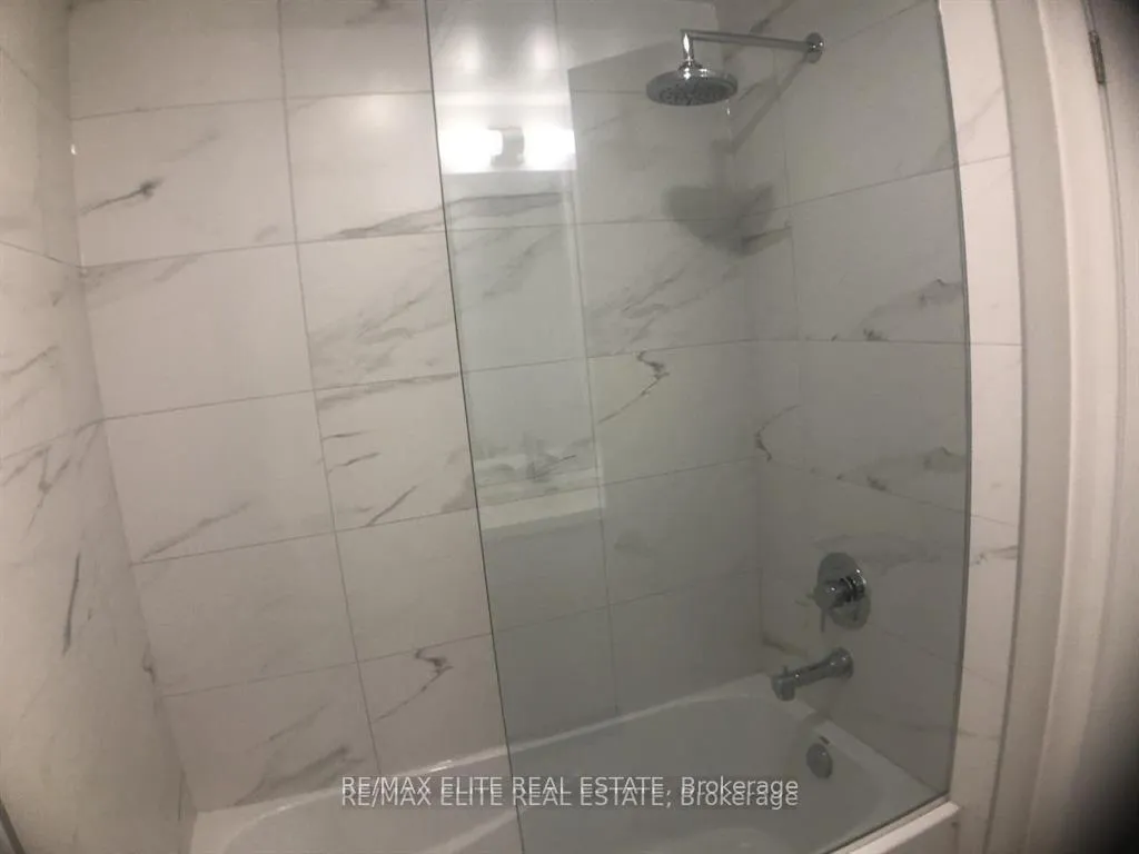 Photo 13 of Unit 2806, 55 cooper Street, Toronto, Waterfront Communities — HOMEH