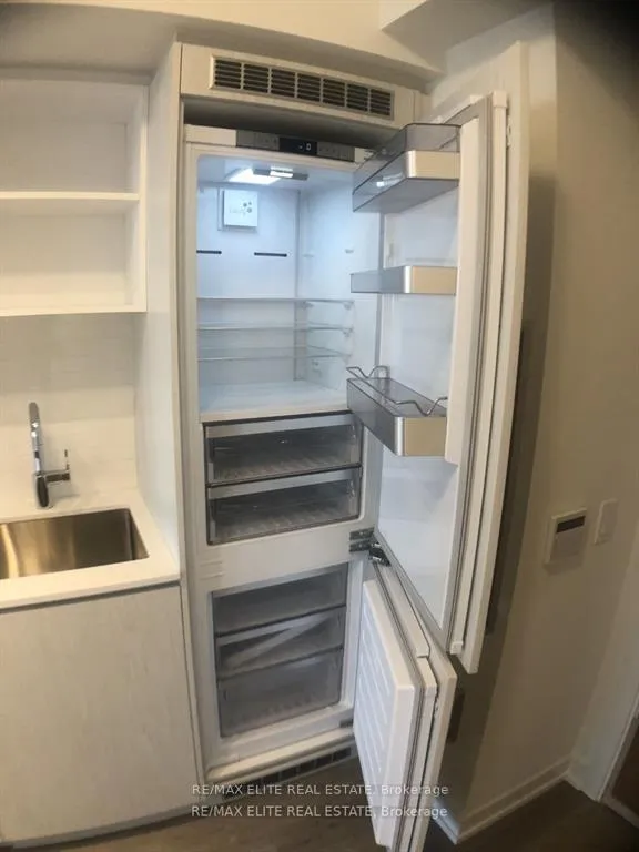 Photo 15 of Unit 2806, 55 cooper Street, Toronto, Waterfront Communities — HOMEH