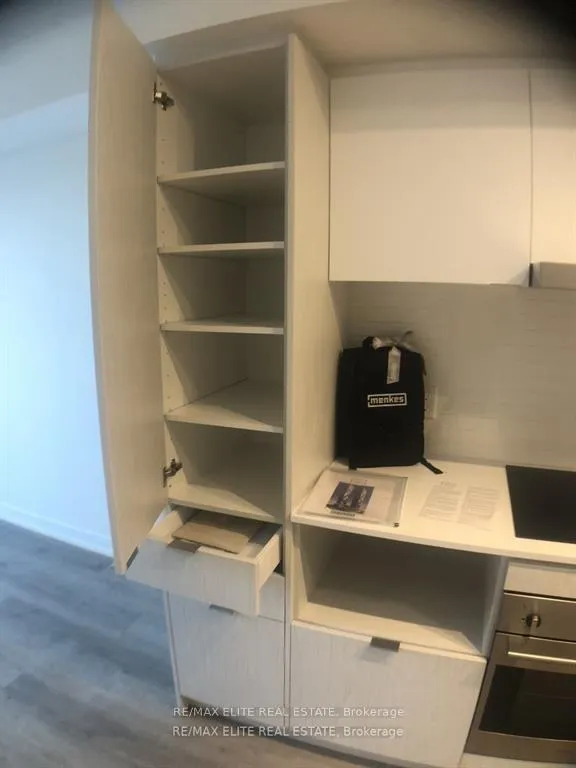Photo 17 of Unit 2806, 55 cooper Street, Toronto, Waterfront Communities — HOMEH