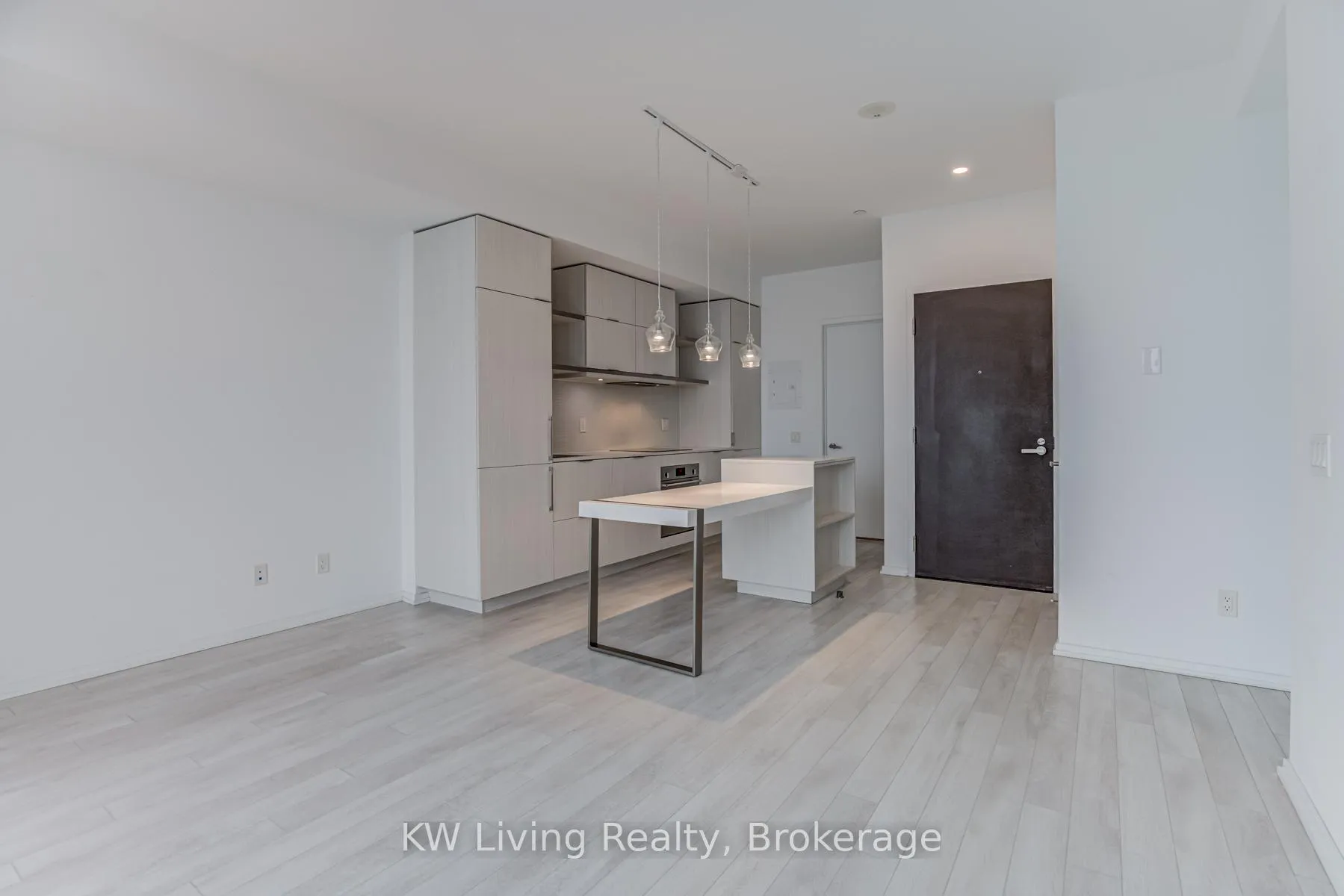 Photo 7 of Unit 2906, 197 Yonge Street, Toronto, Church-Yonge Corridor — HOMEH