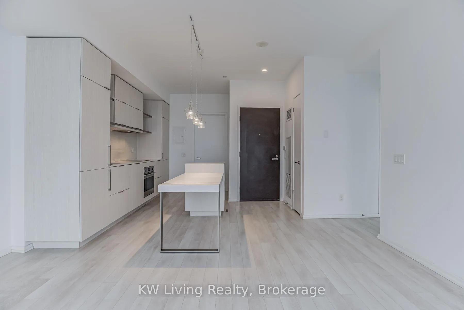 Photo 8 of Unit 2906, 197 Yonge Street, Toronto, Church-Yonge Corridor — HOMEH