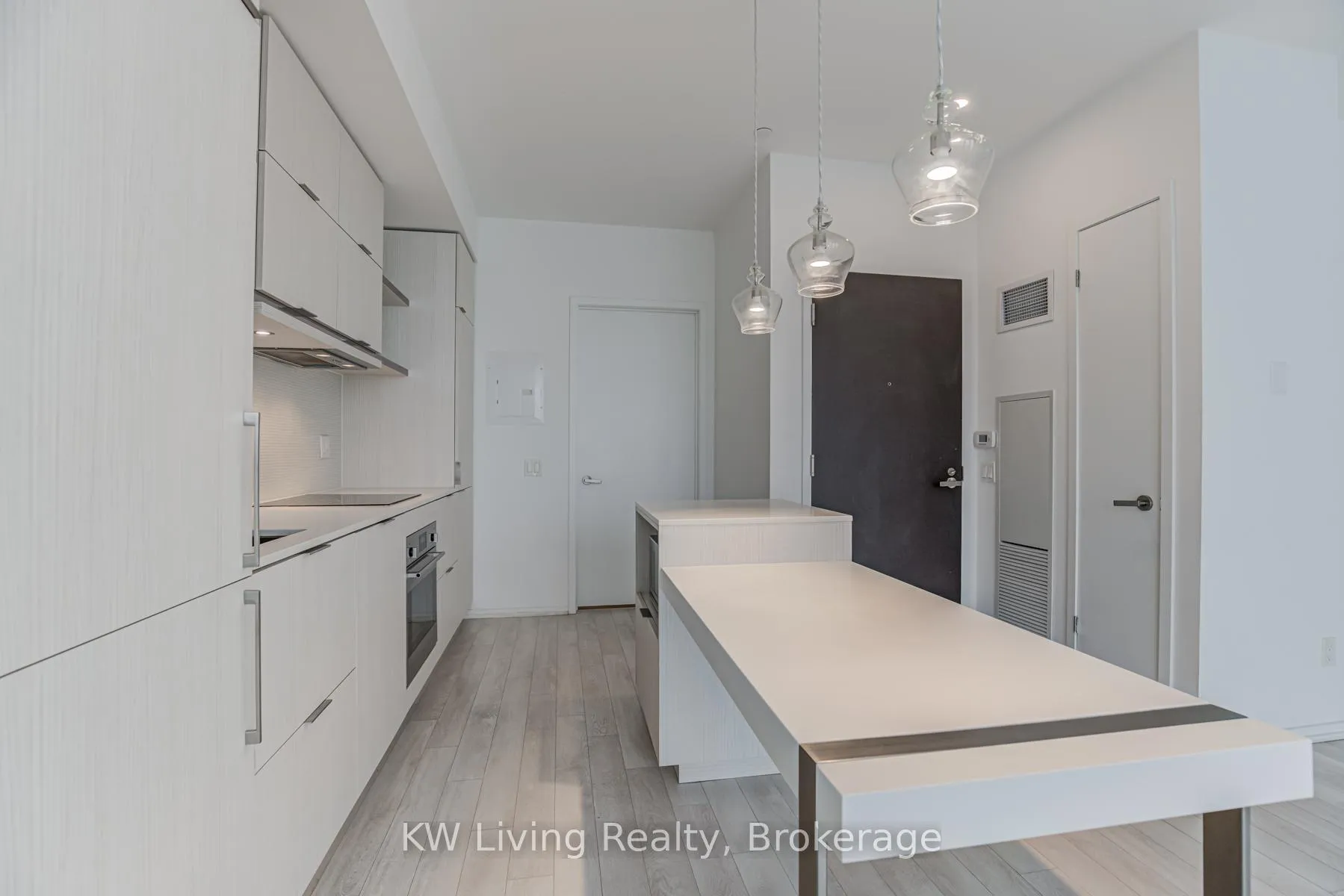 Photo 10 of Unit 2906, 197 Yonge Street, Toronto, Church-Yonge Corridor — HOMEH