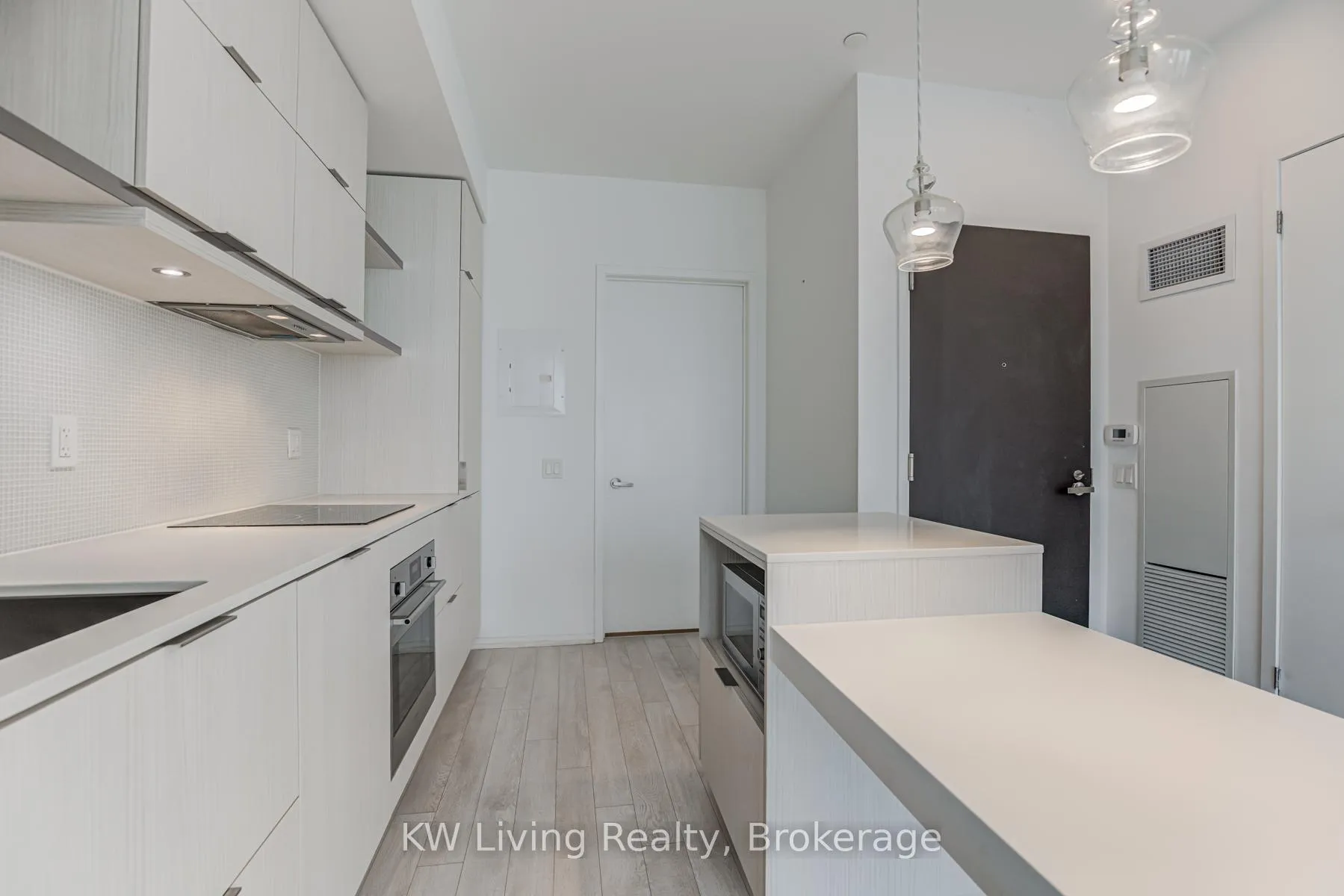 Photo 11 of Unit 2906, 197 Yonge Street, Toronto, Church-Yonge Corridor — HOMEH