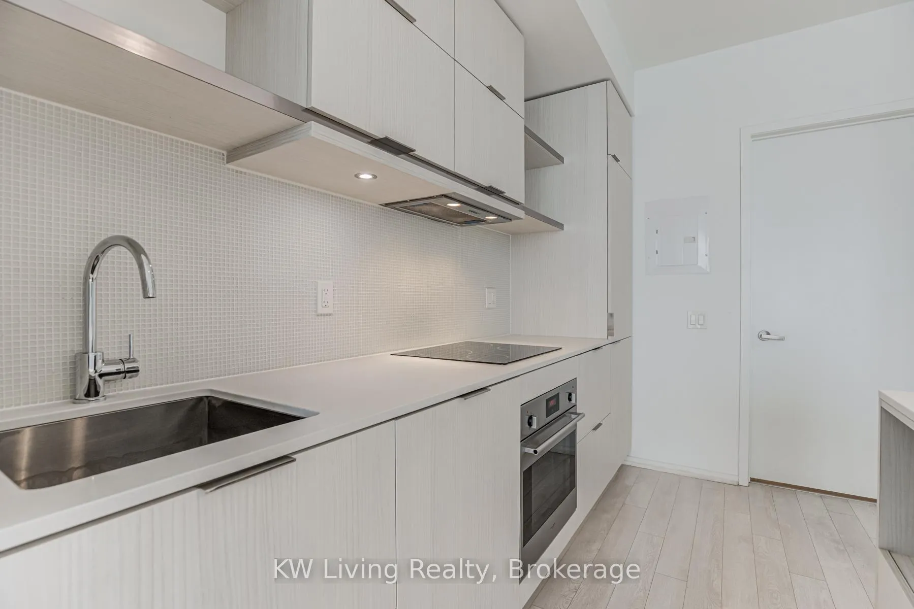 Photo 12 of Unit 2906, 197 Yonge Street, Toronto, Church-Yonge Corridor — HOMEH