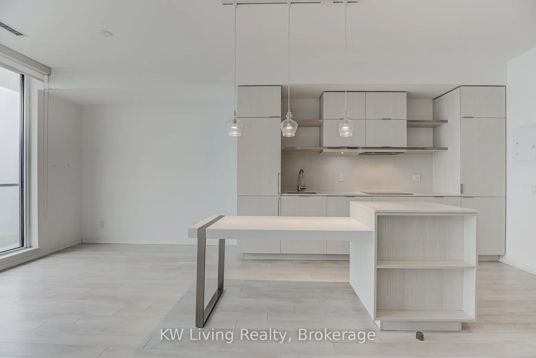 Photo 14 of Unit 2906, 197 Yonge Street, Toronto, Church-Yonge Corridor — HOMEH
