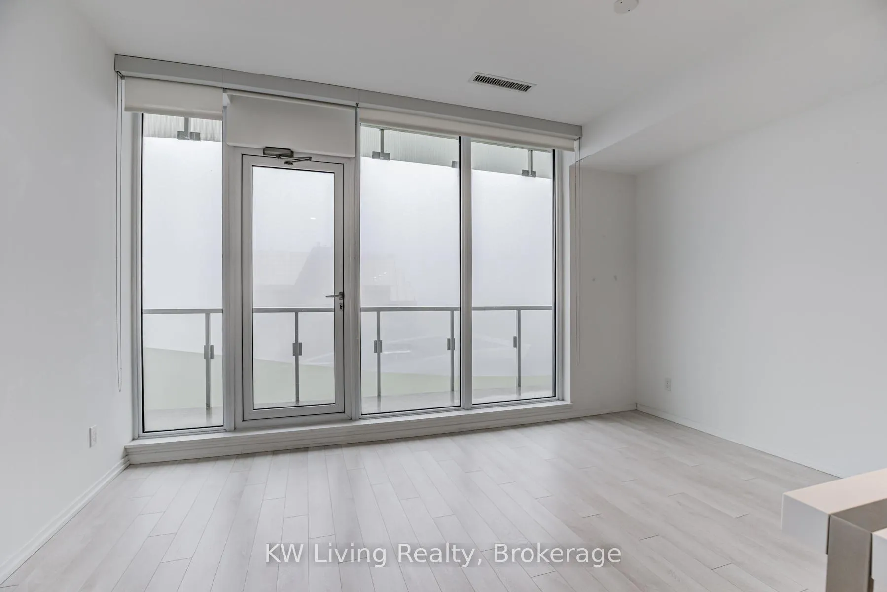 Photo 15 of Unit 2906, 197 Yonge Street, Toronto, Church-Yonge Corridor — HOMEH