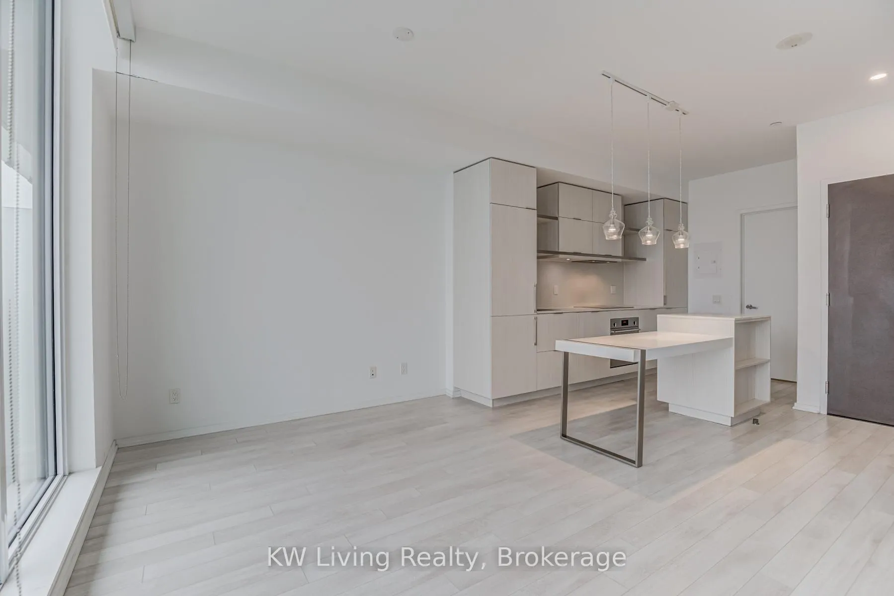 Photo 18 of Unit 2906, 197 Yonge Street, Toronto, Church-Yonge Corridor — HOMEH