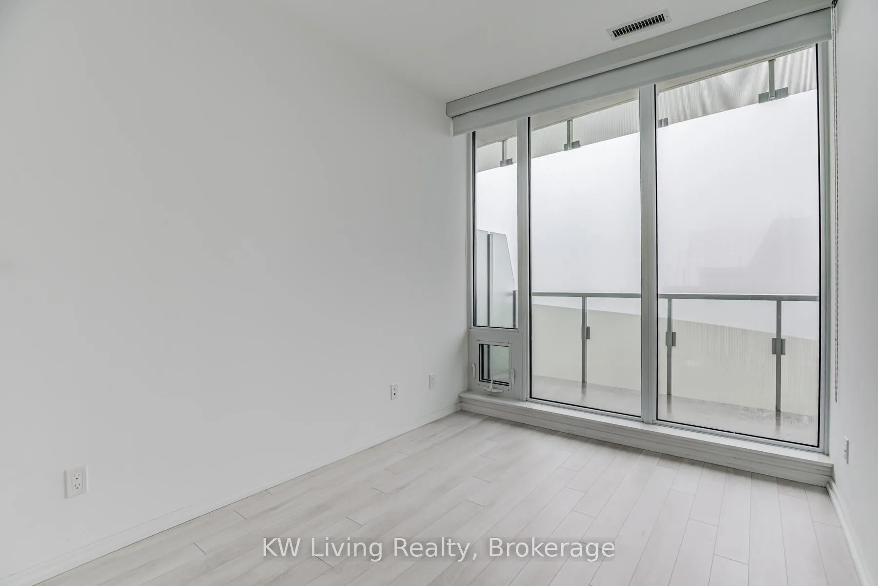 Photo 19 of Unit 2906, 197 Yonge Street, Toronto, Church-Yonge Corridor — HOMEH
