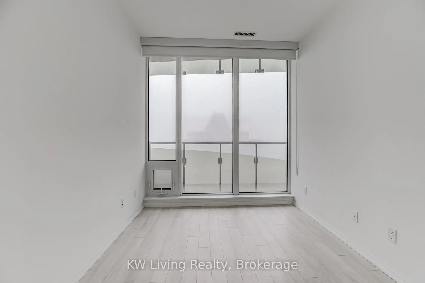 Photo 20 of Unit 2906, 197 Yonge Street, Toronto, Church-Yonge Corridor — HOMEH