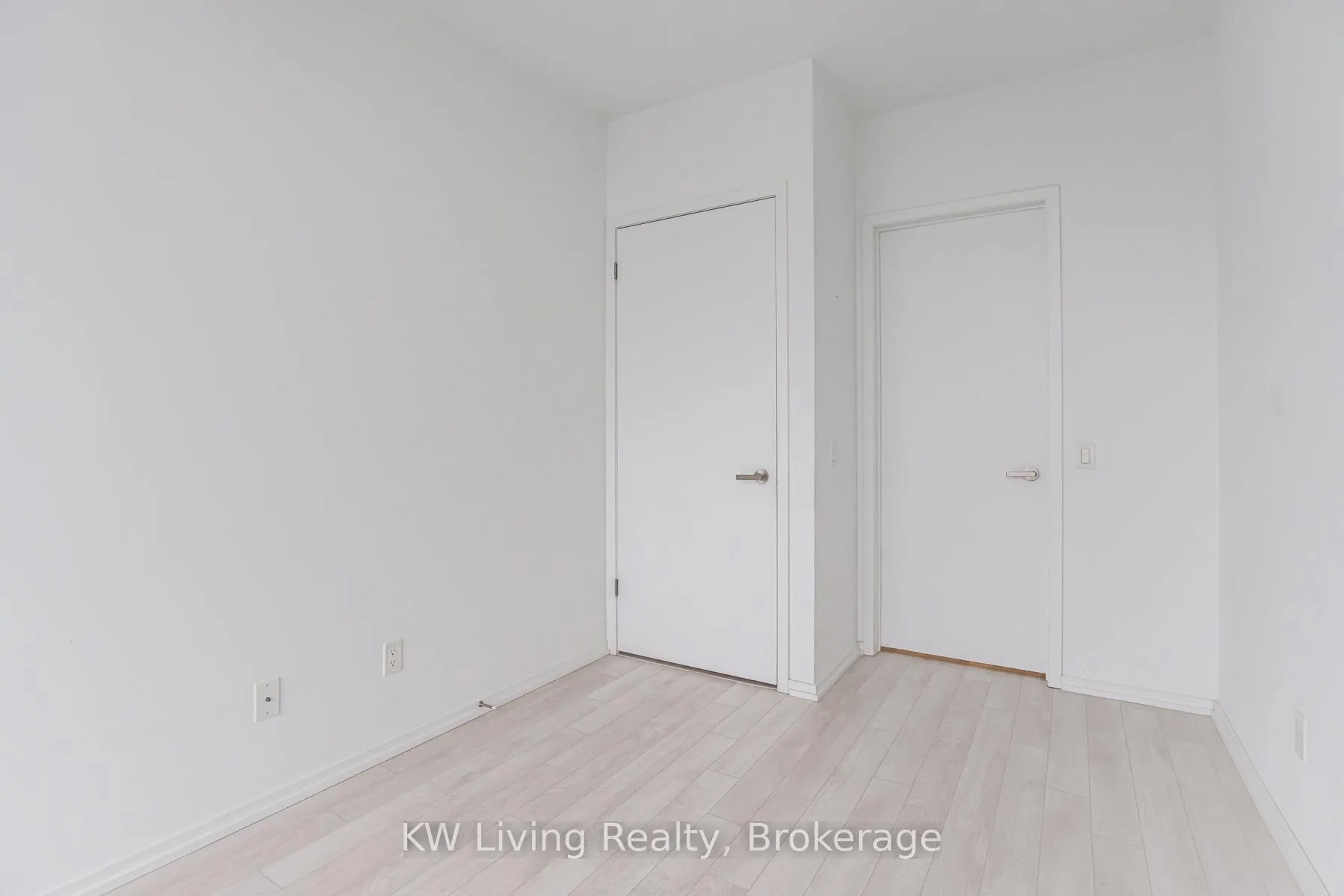 Photo 21 of Unit 2906, 197 Yonge Street, Toronto, Church-Yonge Corridor — HOMEH
