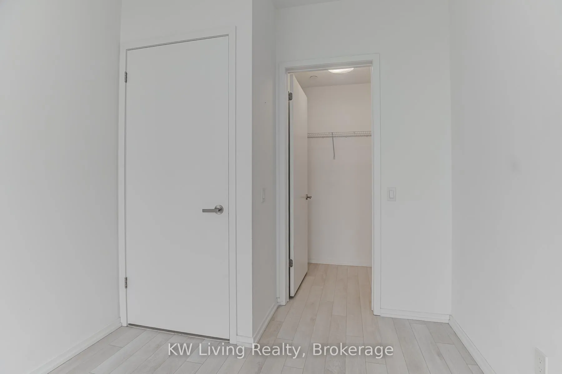 Photo 22 of Unit 2906, 197 Yonge Street, Toronto, Church-Yonge Corridor — HOMEH