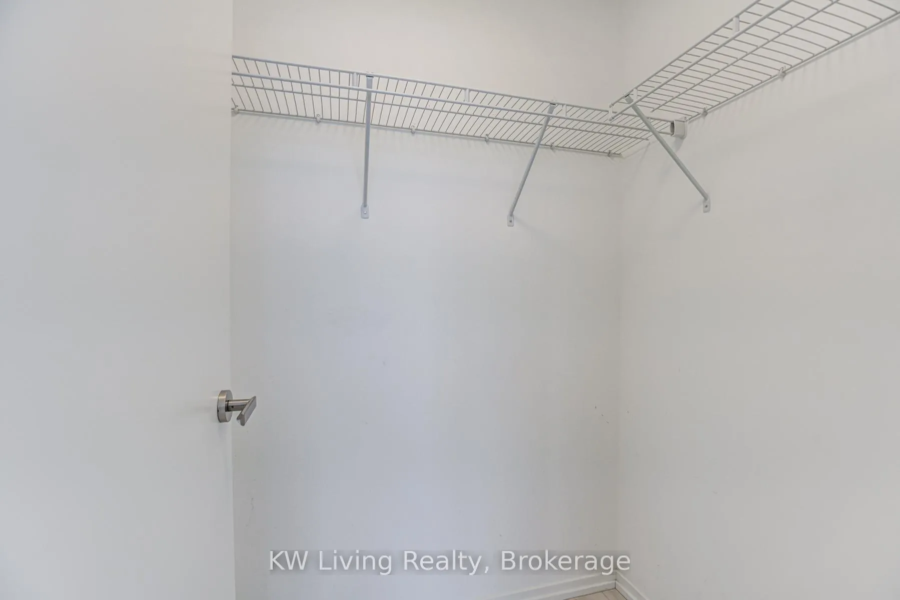 Photo 23 of Unit 2906, 197 Yonge Street, Toronto, Church-Yonge Corridor — HOMEH