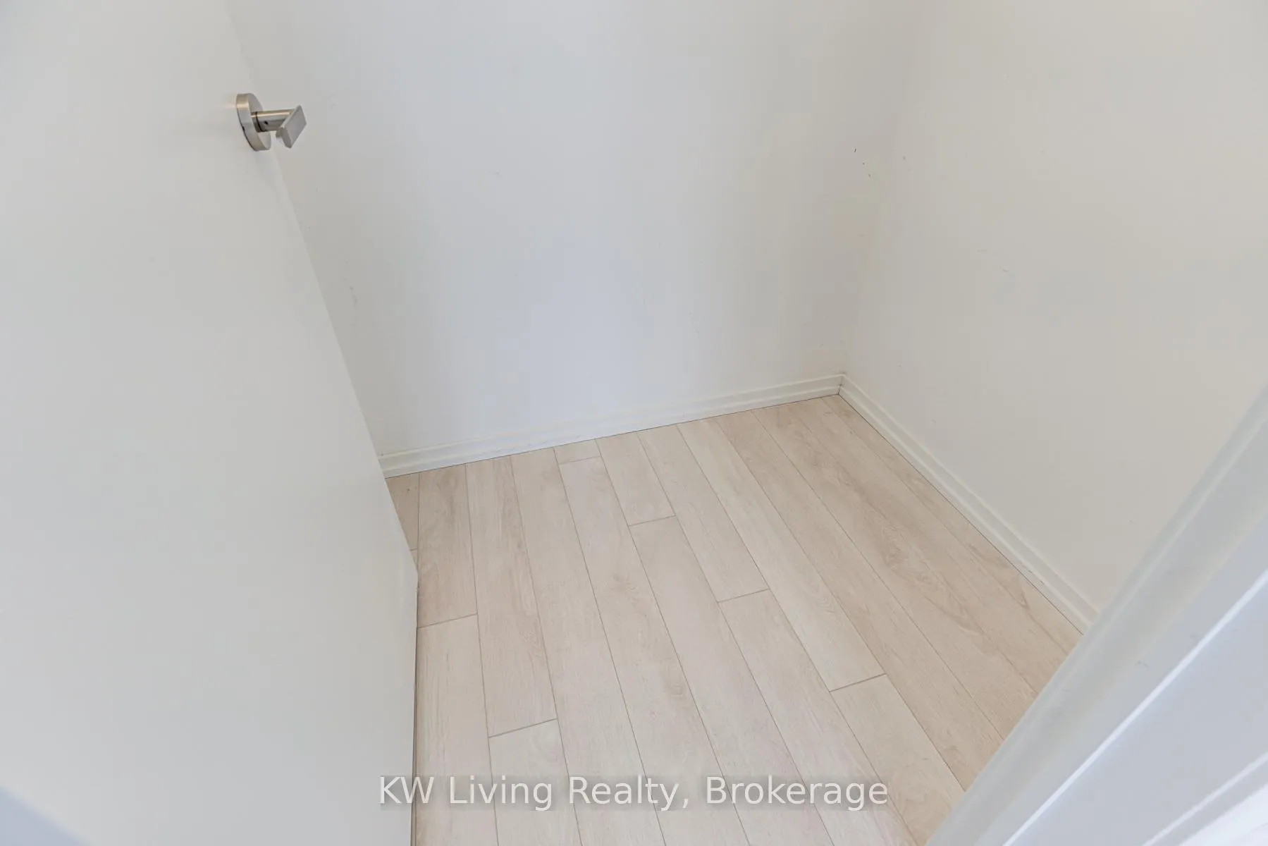 Photo 24 of Unit 2906, 197 Yonge Street, Toronto, Church-Yonge Corridor — HOMEH