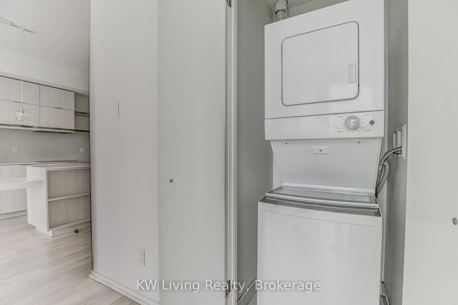 Photo 26 of Unit 2906, 197 Yonge Street, Toronto, Church-Yonge Corridor — HOMEH