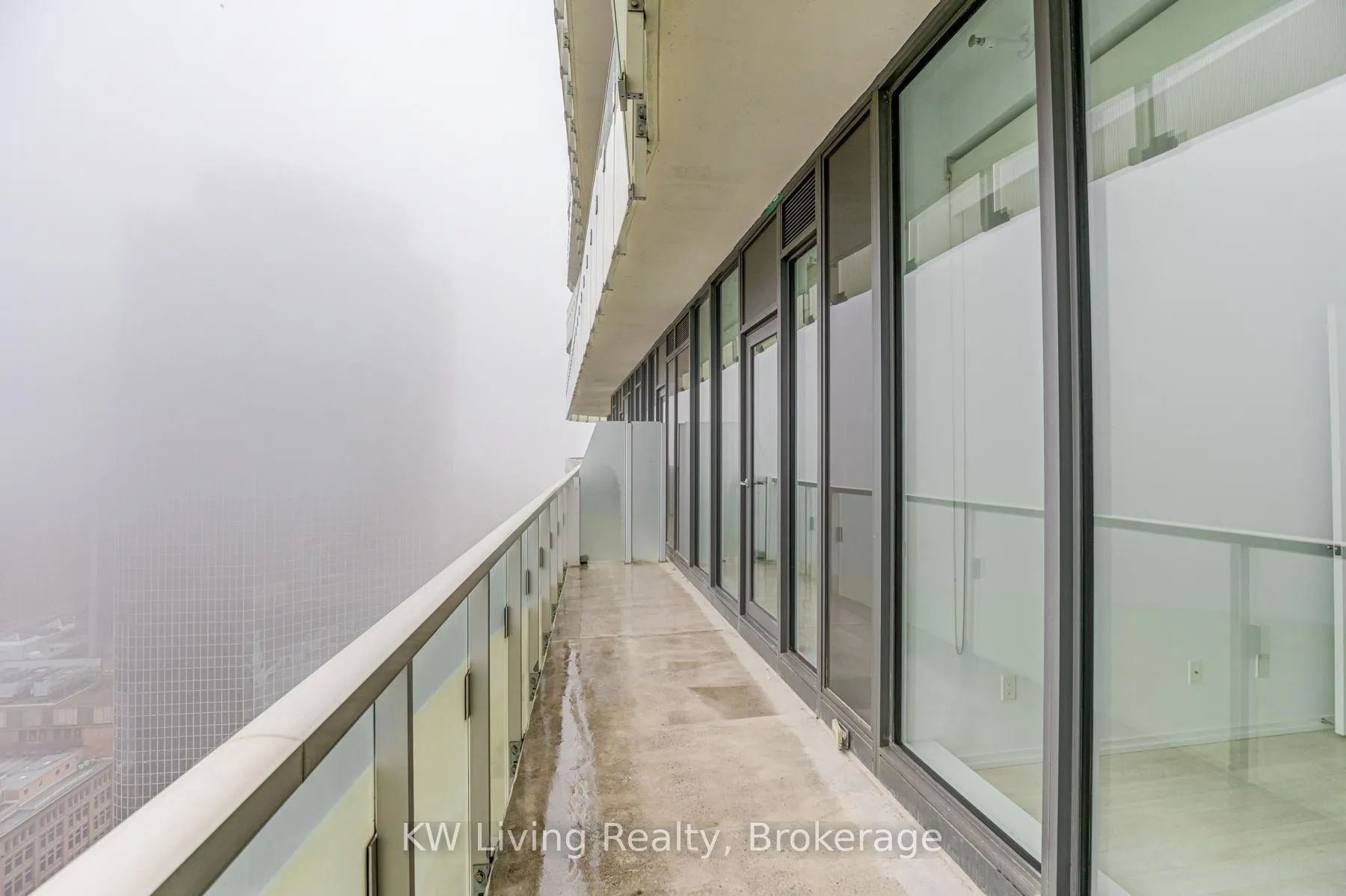 Photo 28 of Unit 2906, 197 Yonge Street, Toronto, Church-Yonge Corridor — HOMEH