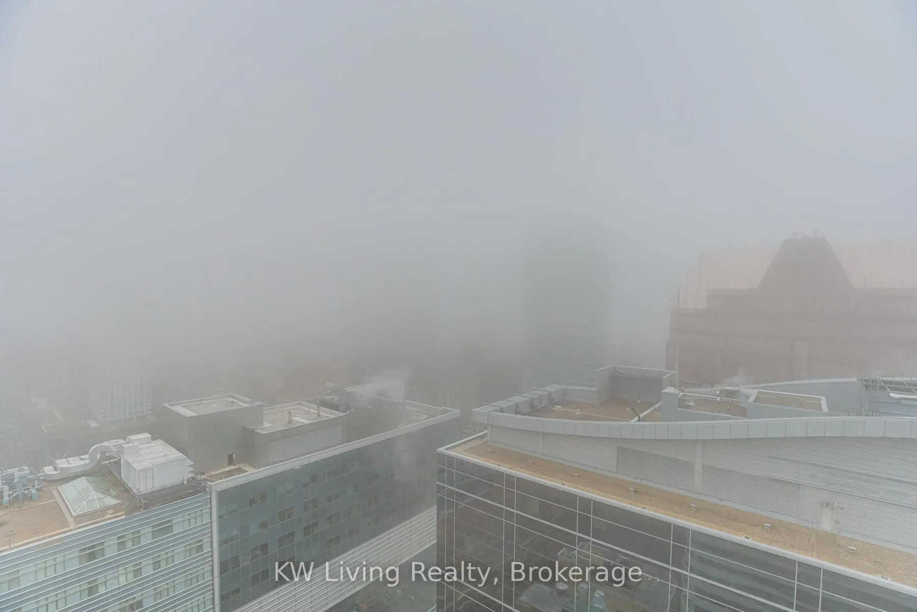 Photo 30 of Unit 2906, 197 Yonge Street, Toronto, Church-Yonge Corridor — HOMEH