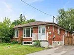 Front of Unit Bsmt, 187 Waverly Street S