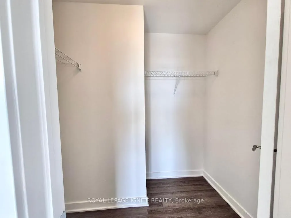 Photo 12 of Unit 403, 55 Clarington Boulevard, Clarington, Bowmanville — HOMEH